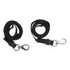 Skillbuilders Support Swing Seat Tie Down Retention Straps